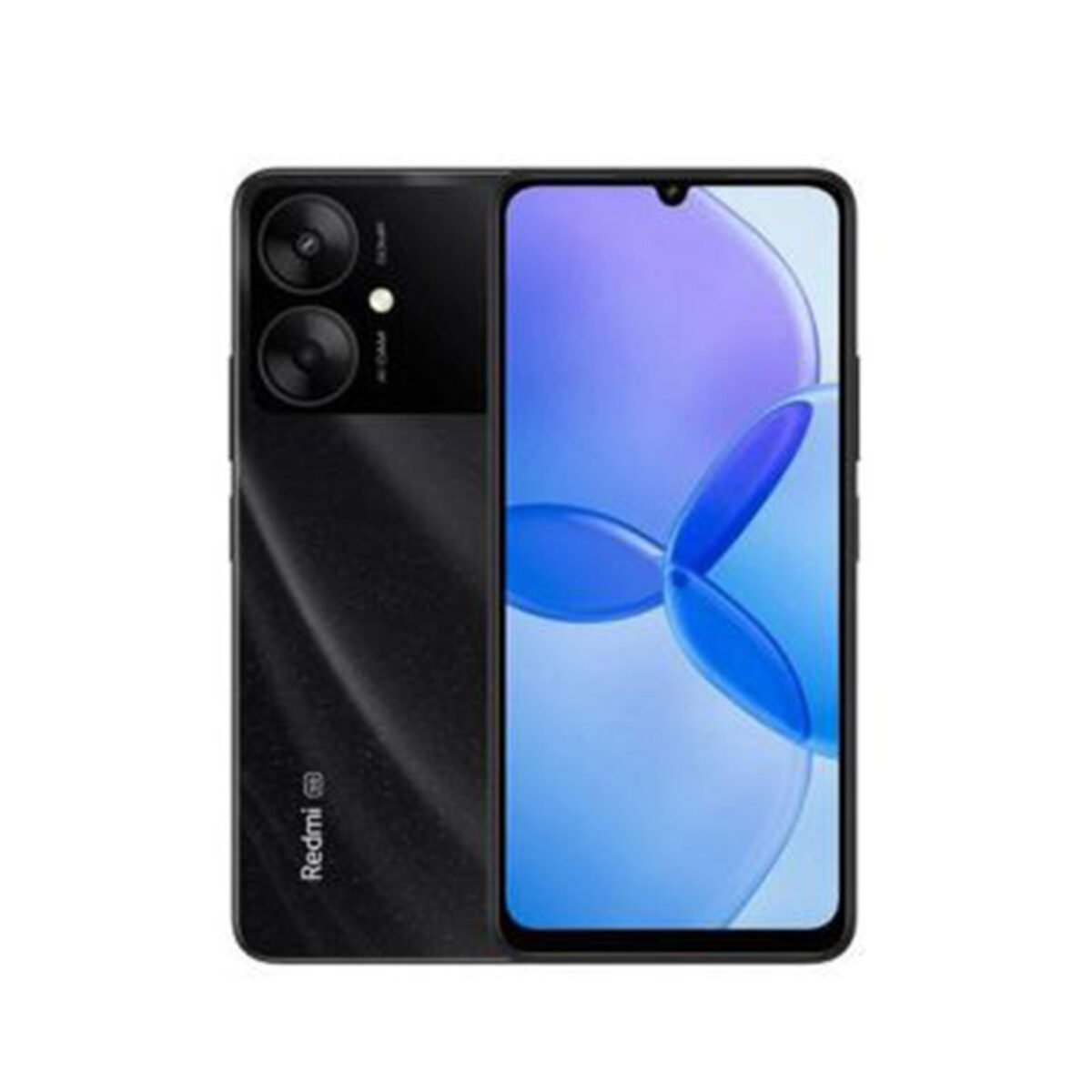 ⁦Redmi 13⁩ - الصورة ⁦1⁩