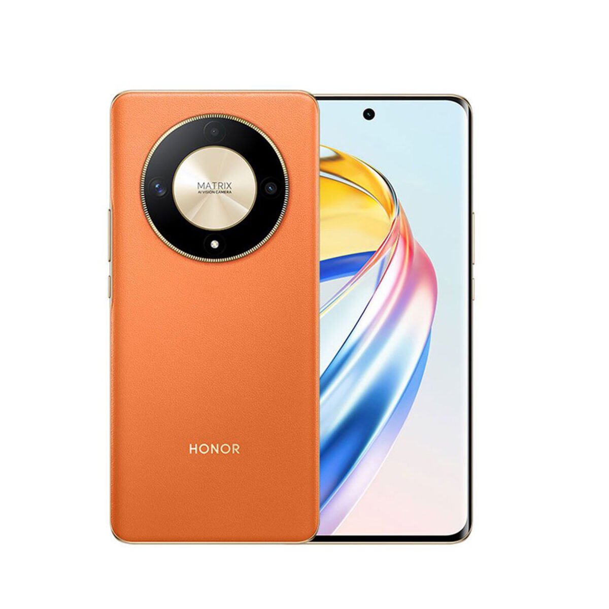 ⁦Honor x9B⁩ - الصورة ⁦1⁩