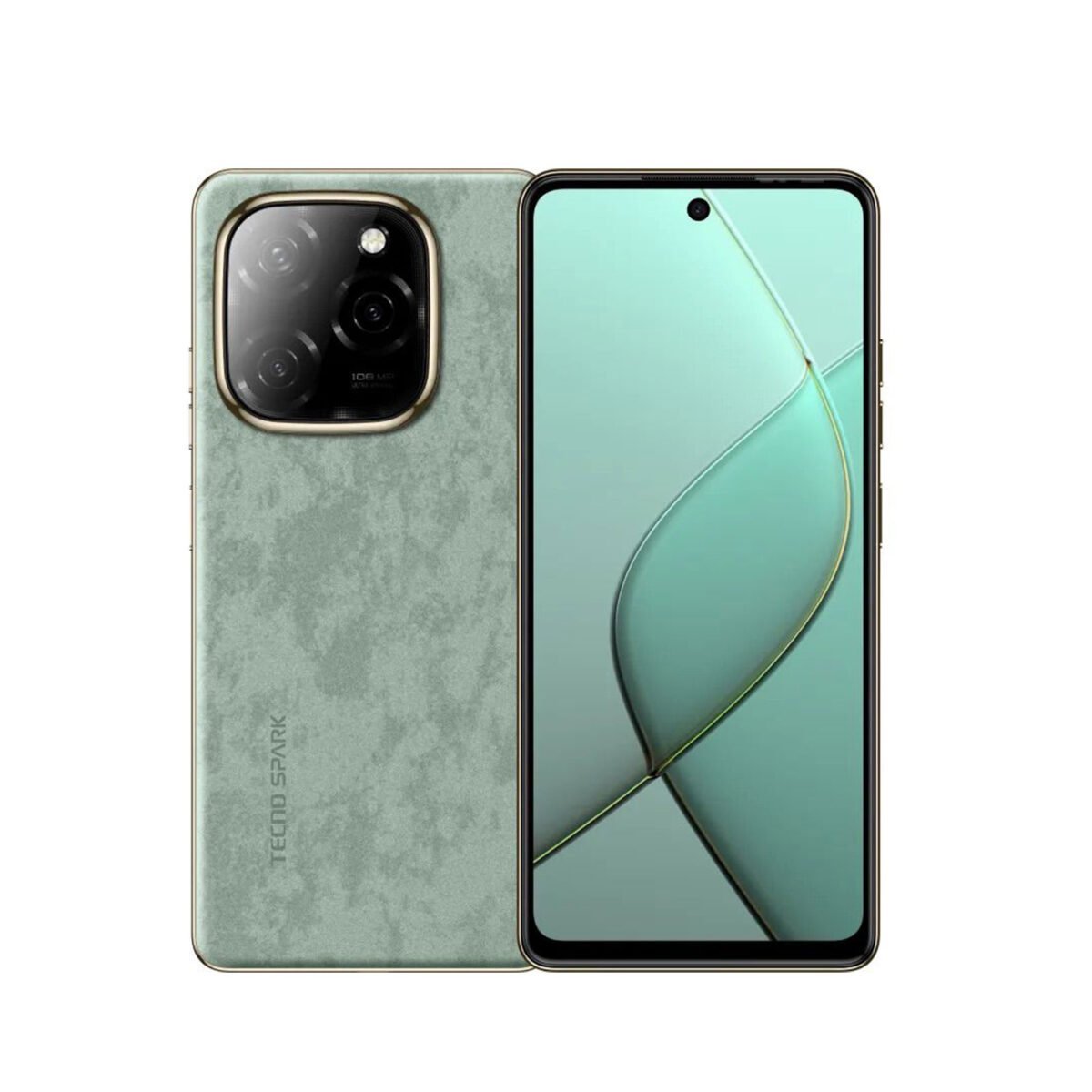 ⁦Spark 20 pro⁩ - الصورة ⁦1⁩