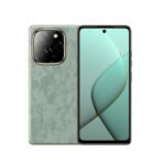 Spark 20 pro