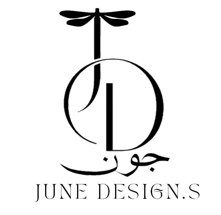 junedesignbh