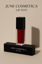 june tint